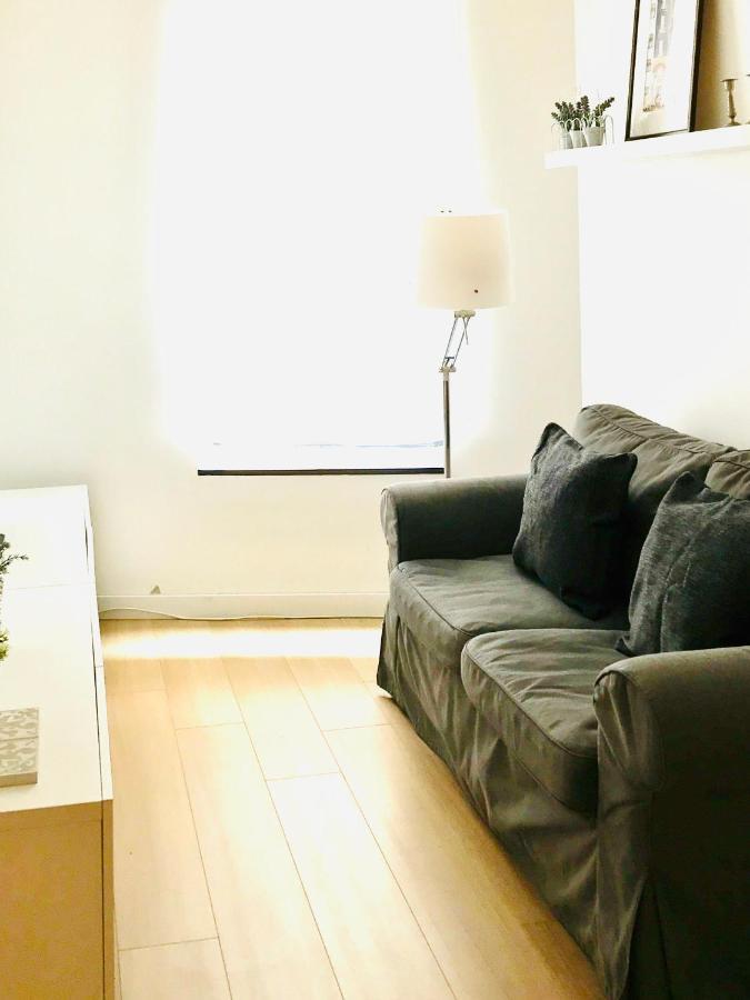 Casa Flora Appartement *