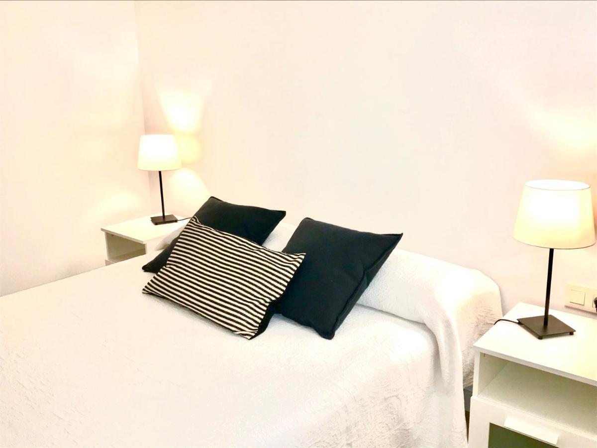 Casa Flora Appartement *