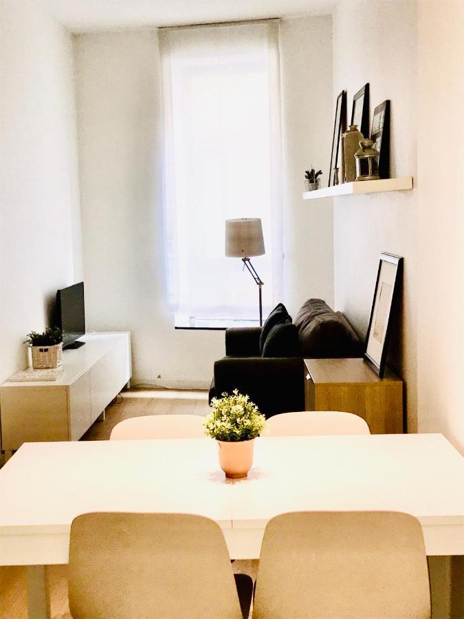 Casa Flora Appartement Gerona