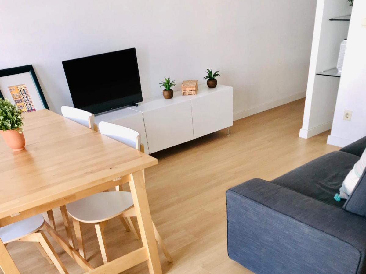 Casa Flora Appartement *