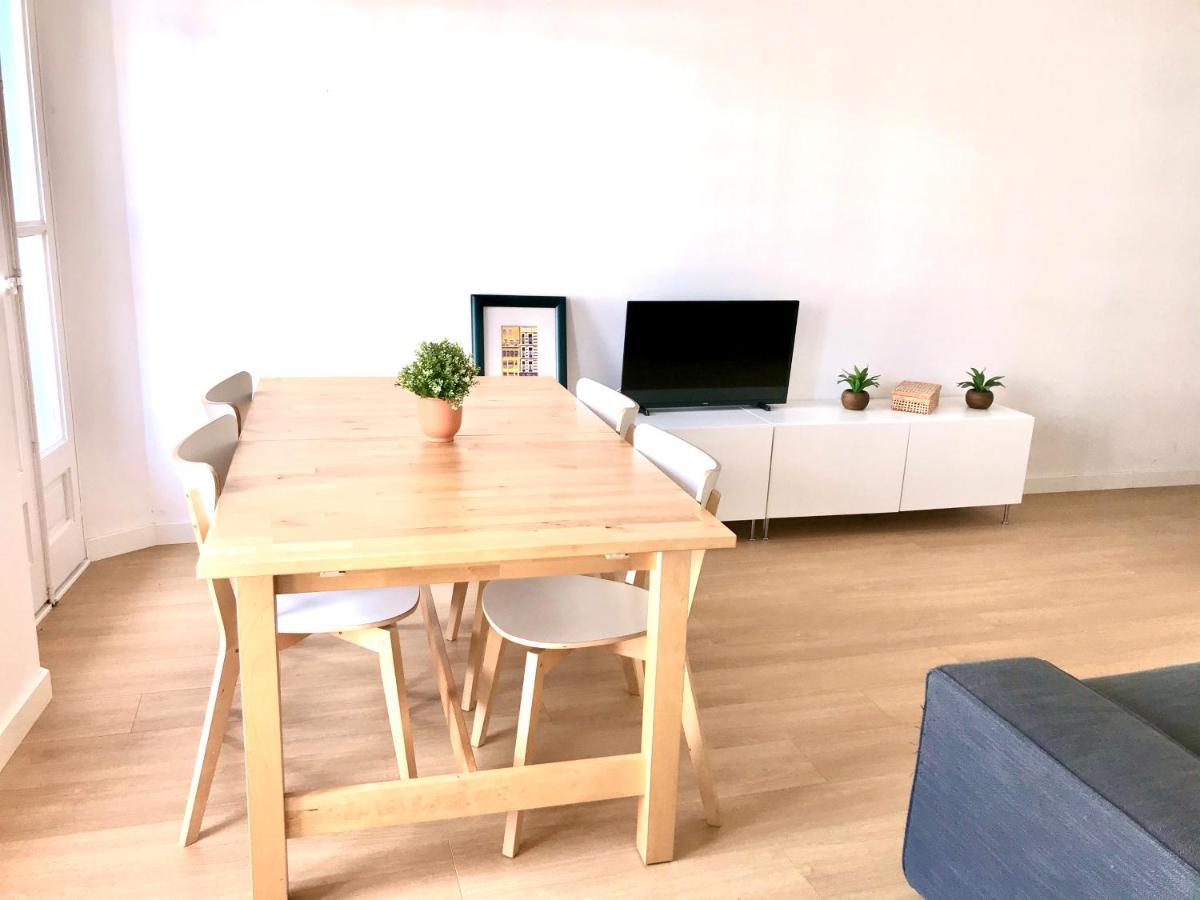 Casa Flora Appartement *