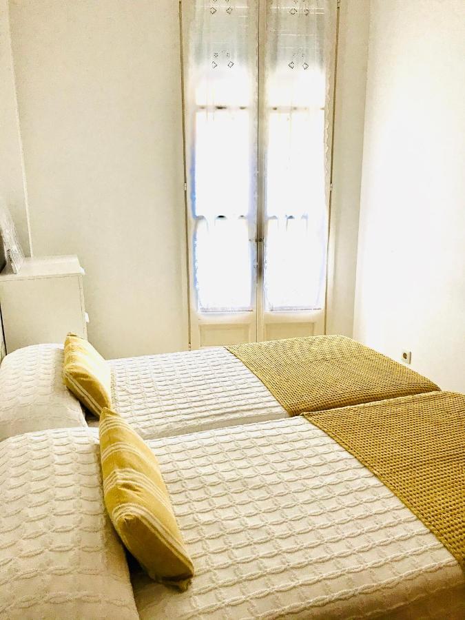 Casa Flora Appartement