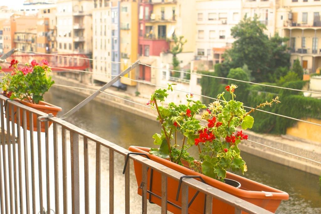 Casa Flora * Gerona