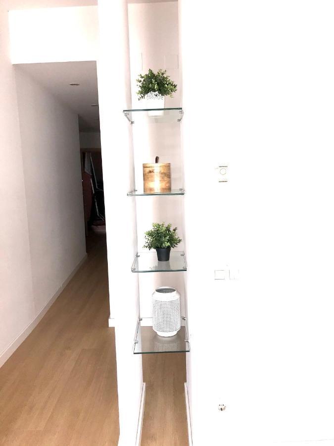 Casa Flora Gerona