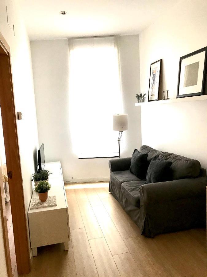 Apartamento Casa Flora